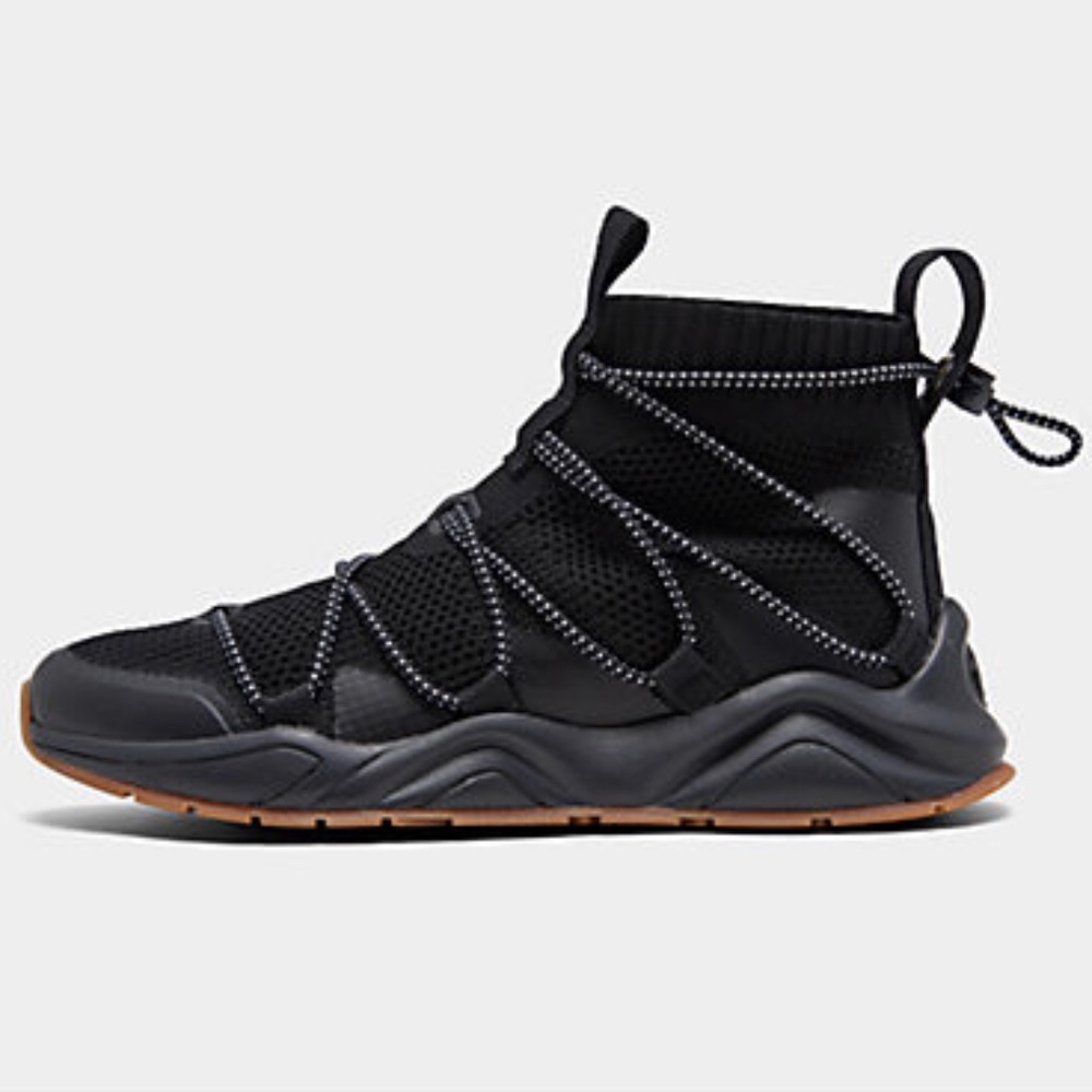 Champion Rally Flux Sneaker